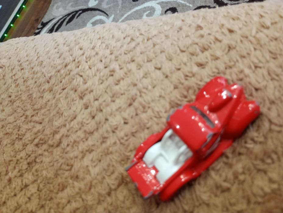 Машинки хотвілс колекція