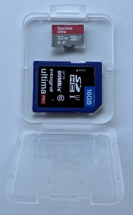 Maquina Cânon EOS 750D