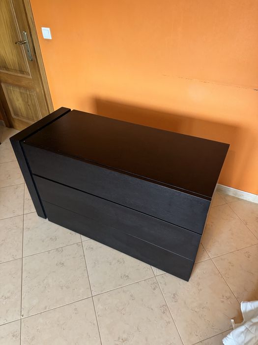 Cómoda  / Móvel de Arrumação – Excelente estado