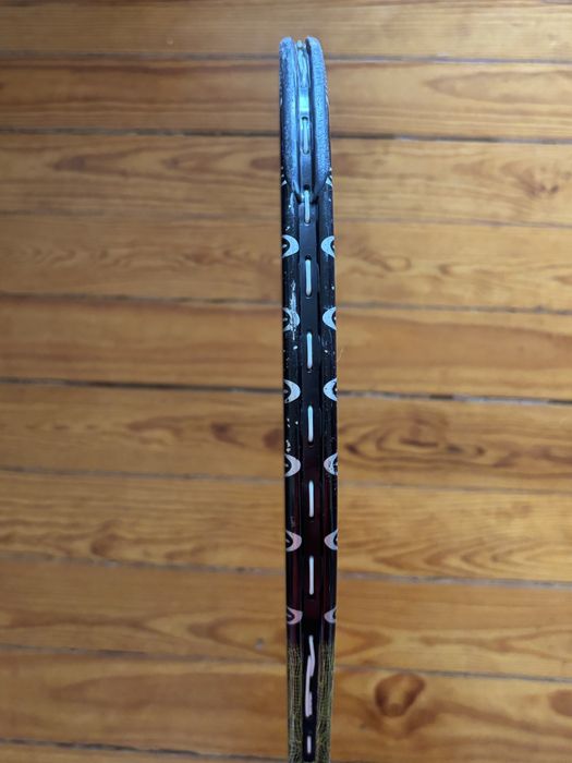 Raquete de Ténis Prince com Capa