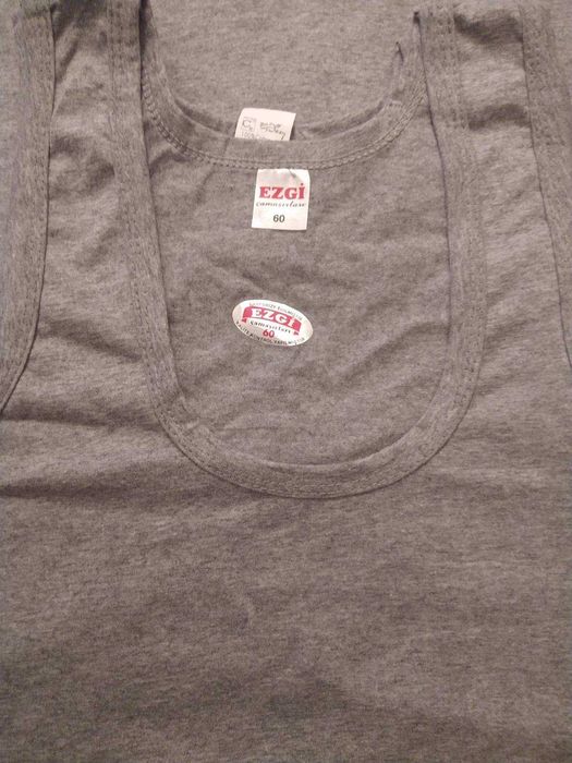 Майка чоловiча, 48-50