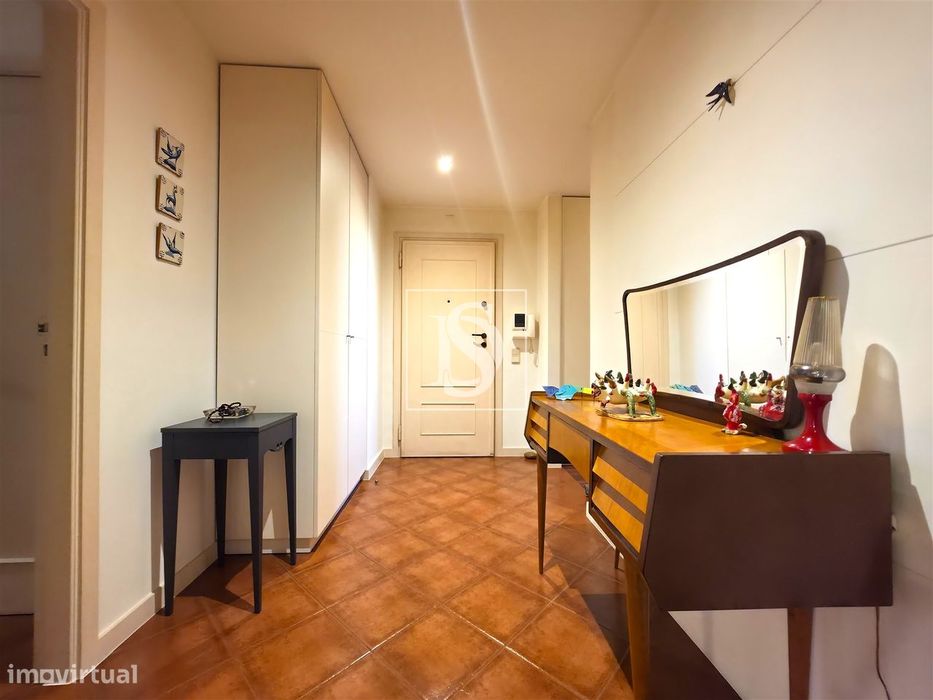 Apartamento T3 Venda em Braga (Maximinos, Sé e Cividade),Braga