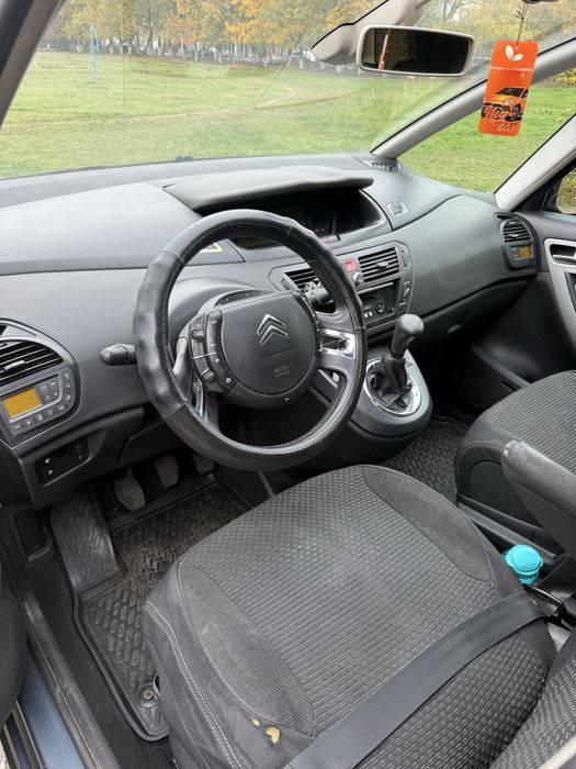 Продам або обміняю!