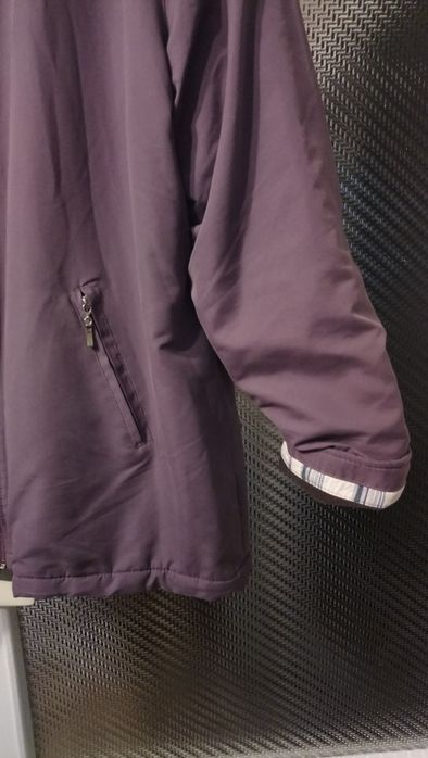 Kurtka damska XXXL