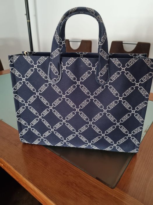 carteira michael kors original