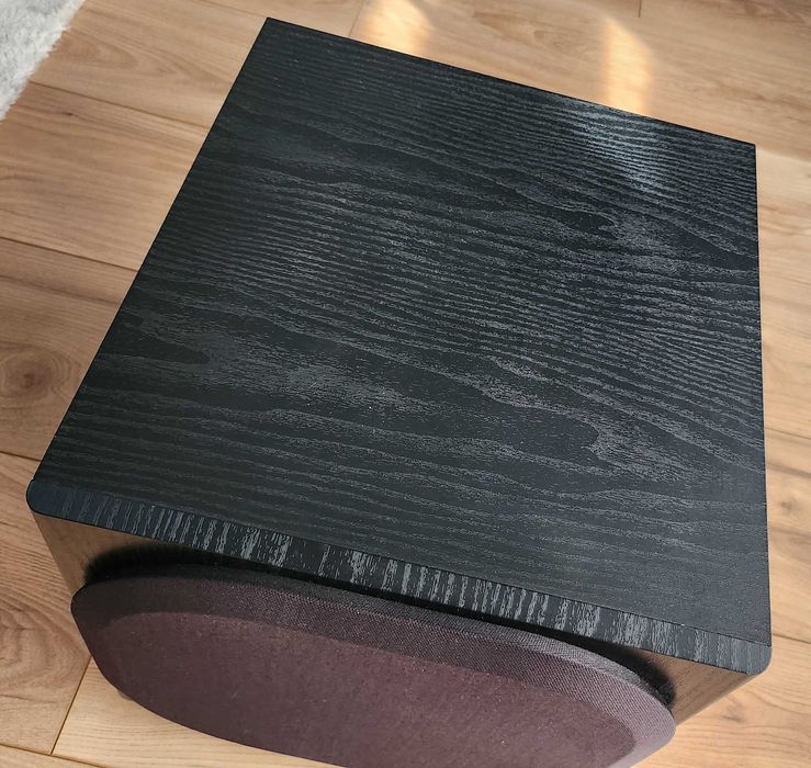 Subwoofer Monitor Audio Bronze BXW10