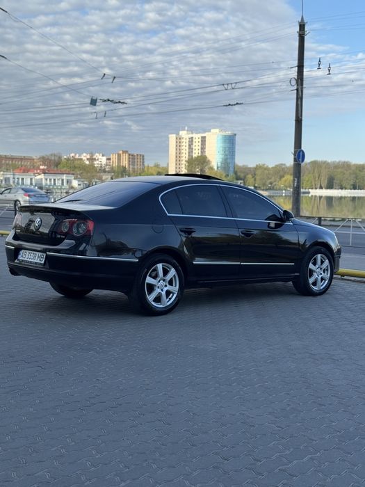 Увага! Фольксваген ПАССАТ в кредит!Авто на виплату!Volksvagen розстроч