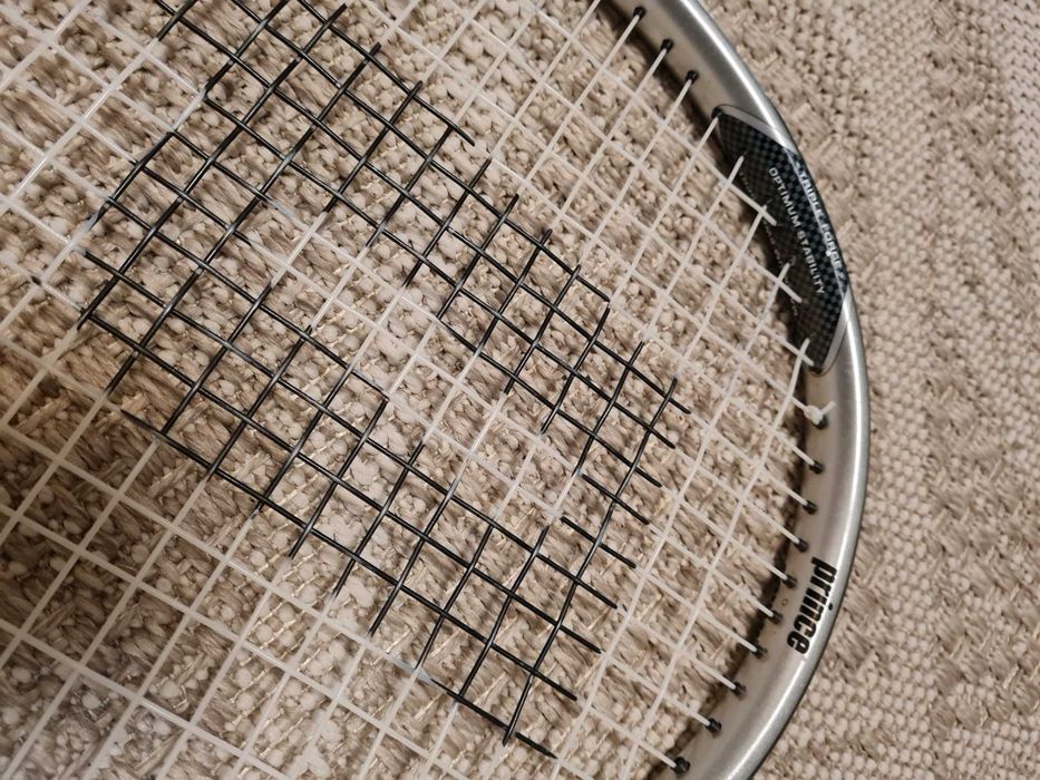 Raquete de ténis junior64737891896578122