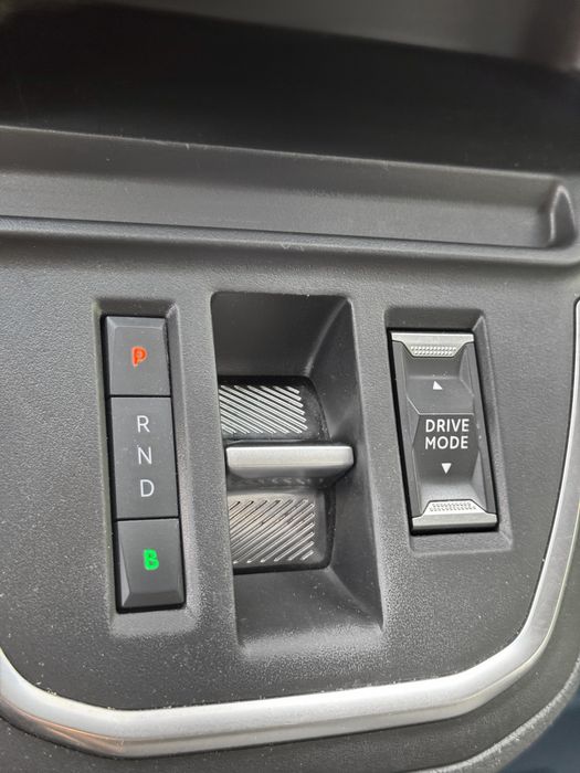 Peugeot Expert 2021 VIN VF3VZZKXZMZ069534 фото оголошення 9 з 24