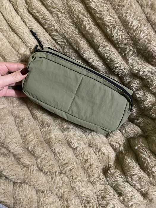 сумка чоловіча трендова