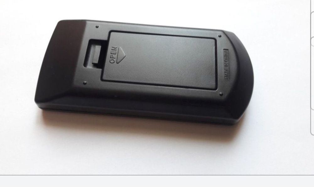 Пульт управления  видеонаблюдения