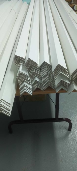 Equipamento e consumíveis para Embalar e Cintar paletes ou caixas