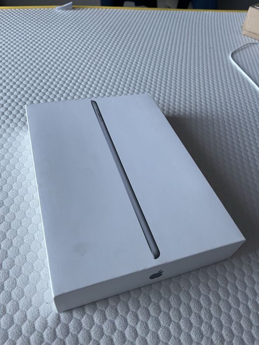 ipad PRO 9.7” wifi + LTE stan bdb 32GB model MLTA2LL/A
