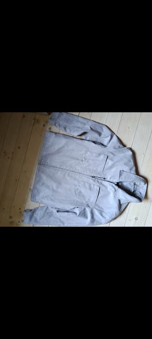 Куртки, сорочки, штани, светр, джинси, кросівки ххл жіночі олх доставк