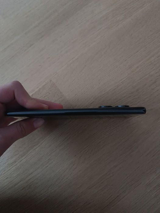 Redmi note 14 pro 4g