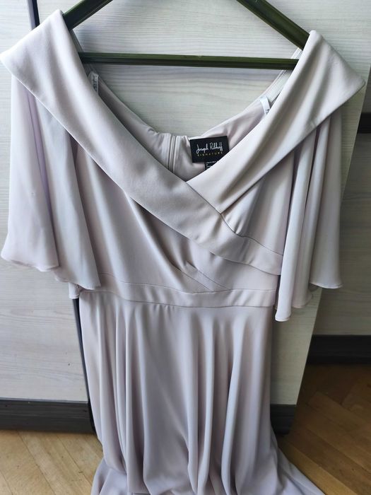 Sukienka elegancka