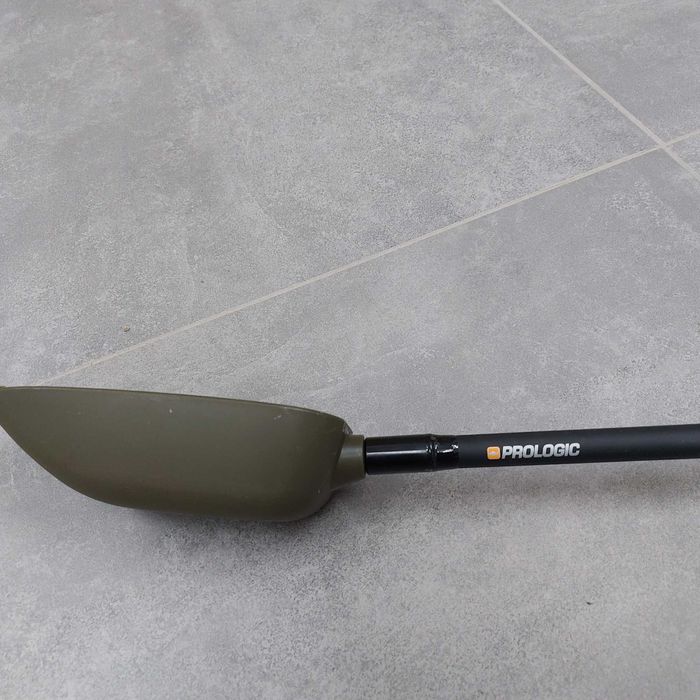 Sprzedam łyżkę zanetową Prologic 180cm.