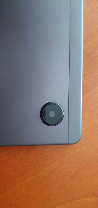 Samsung Galaxy Tab A8 – Excelente Estado