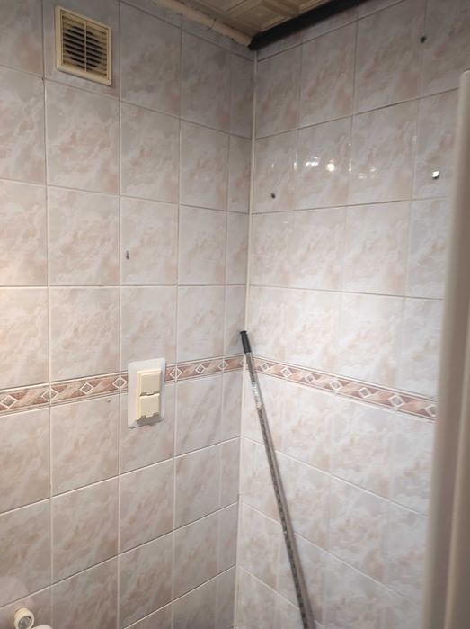 Mieszkanie 3-pokojowe 46,3 m² na 4 piętrze – Skoczów