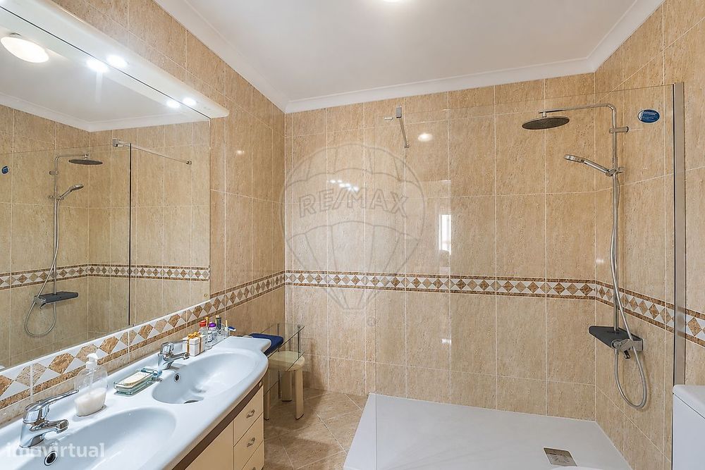 Apartamento T3 para venda