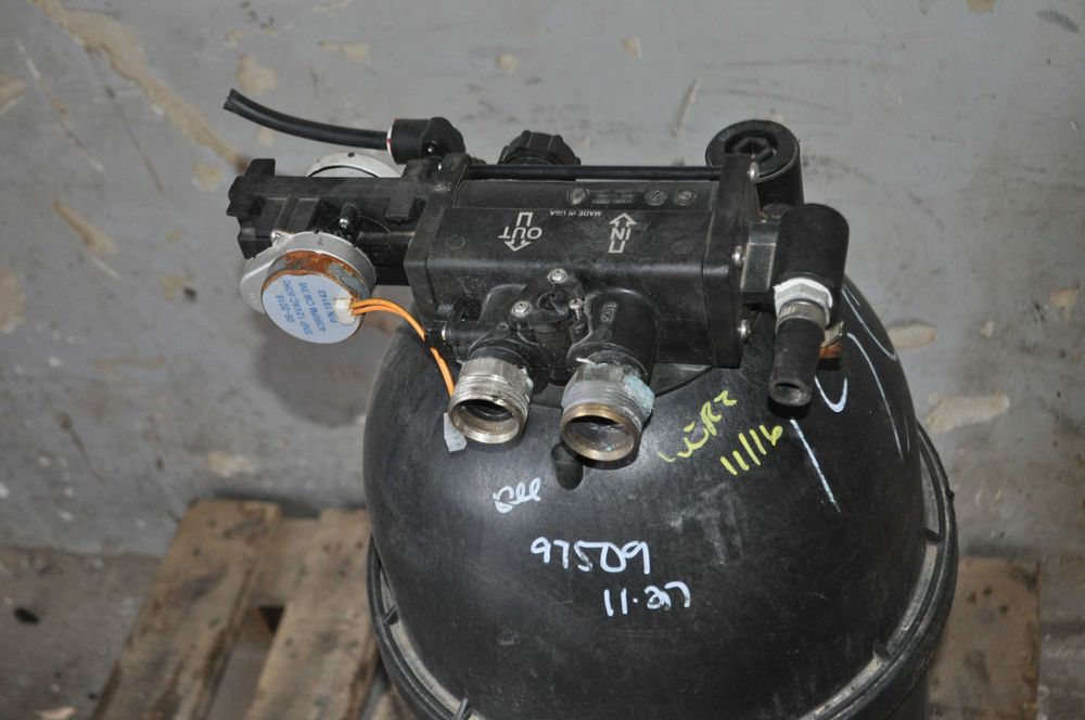 фильтр для воды домой usa