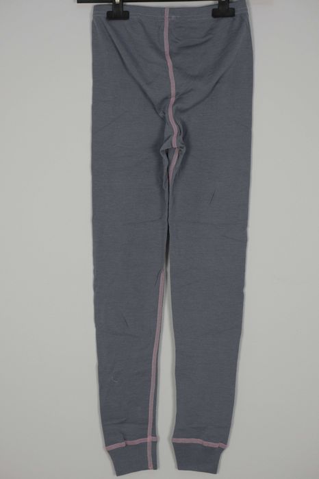 Janus irissport merino dziewczęca 12 lat nowe