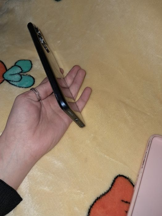 Vendo realme 9 pro 5G