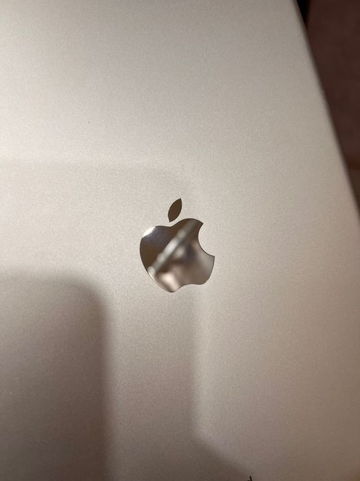 iPad Apple 9 поколения