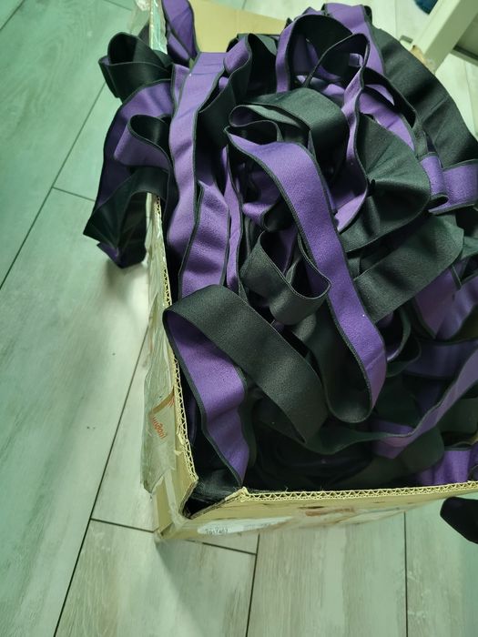 Резинка для чоловічих трусів