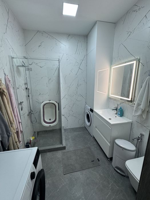 2-комнатная квартира по адресу ул. Карловского Берталона (площадь 65 м²) - Atlanta.ua - фото 15