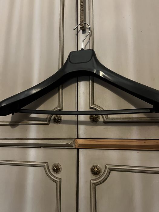 Cabides para fatos