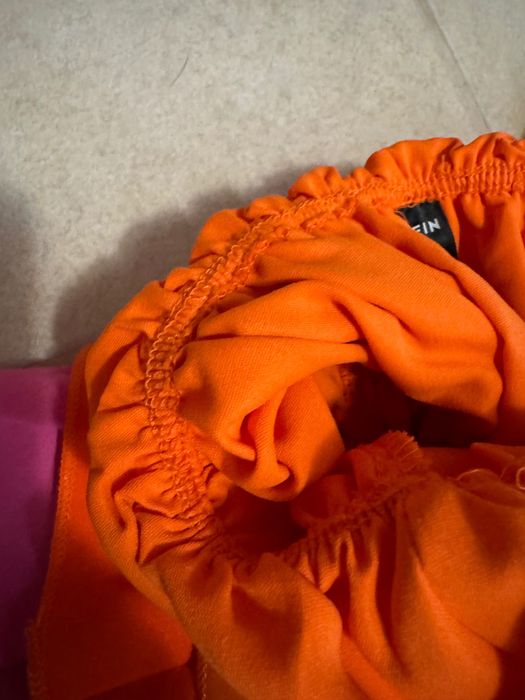 Blusa - Marca Shein