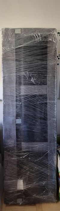 Sofa 3 osobowa friheten szara