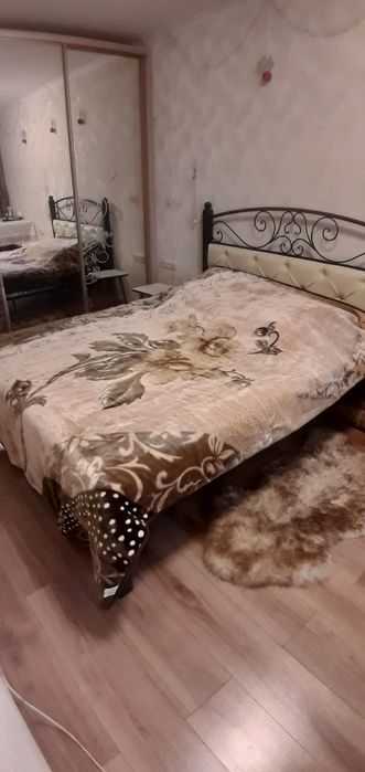 Покрывало 200×240