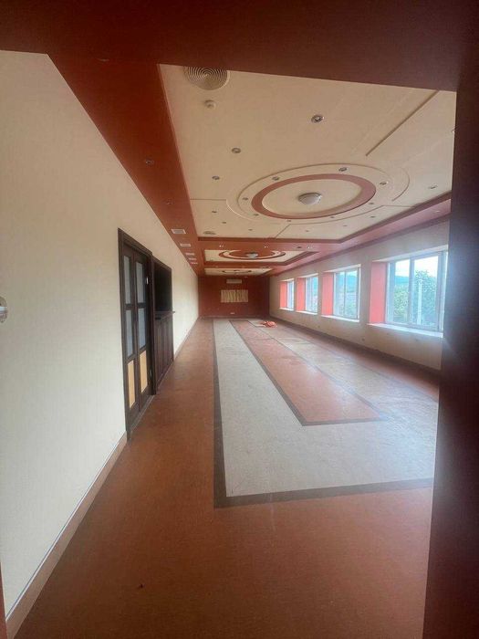 Комплекс будівель, 913 м2, с. Оноківці, вулиця Головна, будинок 41а