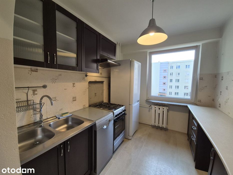 60 m² | 3 pokoje | duży balkon | widok na wąwóz | bezpośrednio | Czuby - Widok 4