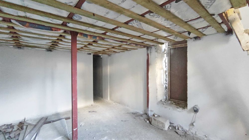 Коммерческая недвижимость по адресу ул. Приморская (площадь 190,4 м²) - Atlanta.ua - фото 10