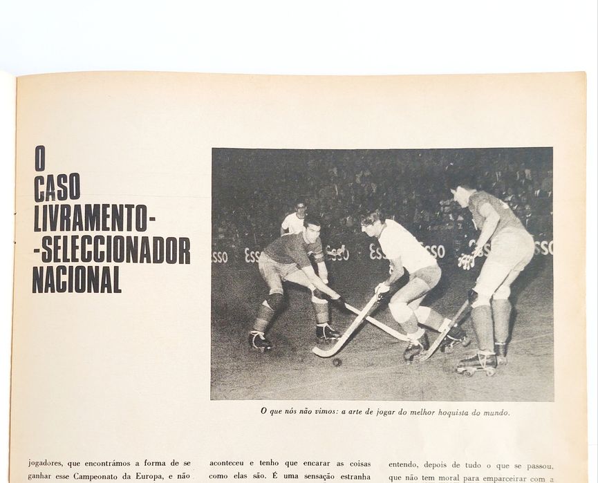 Ana Maria Lucas 1971