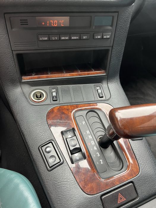бмв е36 купе bmw 36 coupe