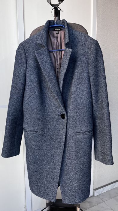 Пальто Stella Polare у ідеальному стані