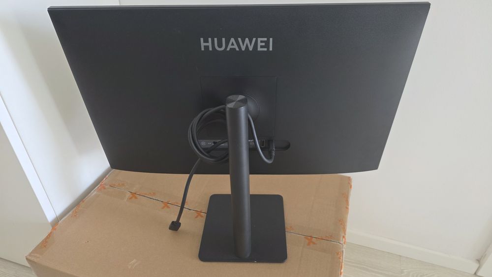 Monitor Huawei MateView SE479425600486133761