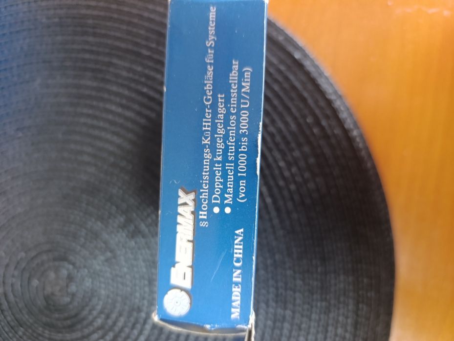 Ventilation Protection447456535486156802