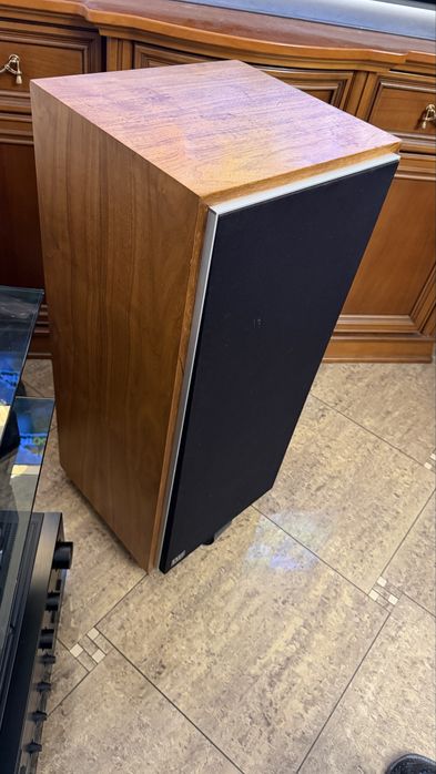 Kolumny IMF tls 50  II mk2 vintage hi end imf-50 tls nowe fotki piekne