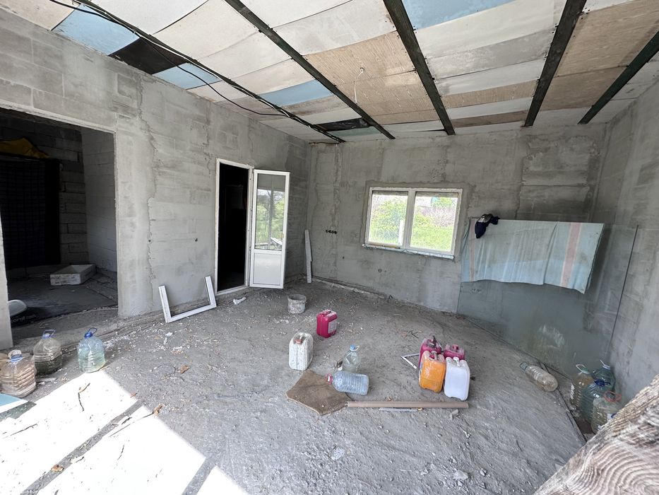 Продаж будинку Ревівка