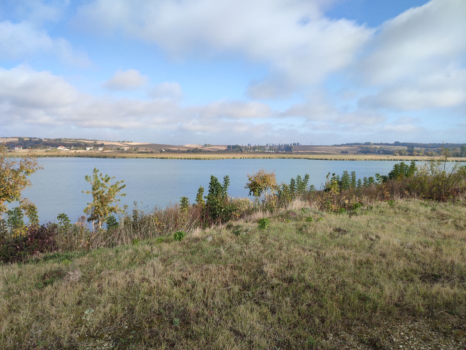 2 - кімнатна квартира в новобудові! Великий Олексин! Площа 62 м.кв.