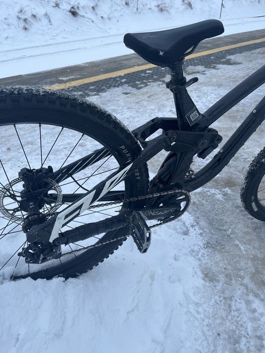 Ns fuzz 2019 (downhill,freeride,jibber,enduro)