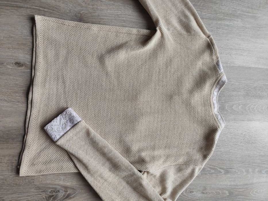 Вишиванка чоловіча .