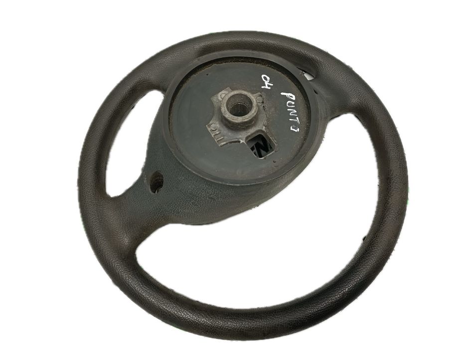 Volante de direção FIAT Punto (188_)