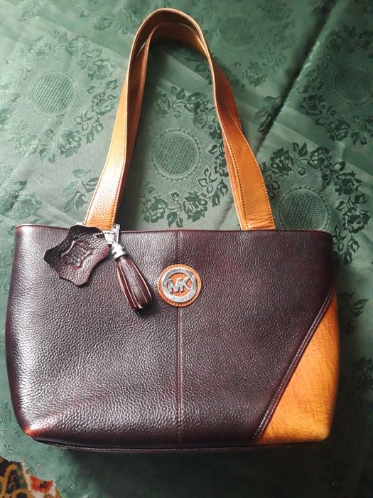 Оригінальна сумка MICHAEL KORS