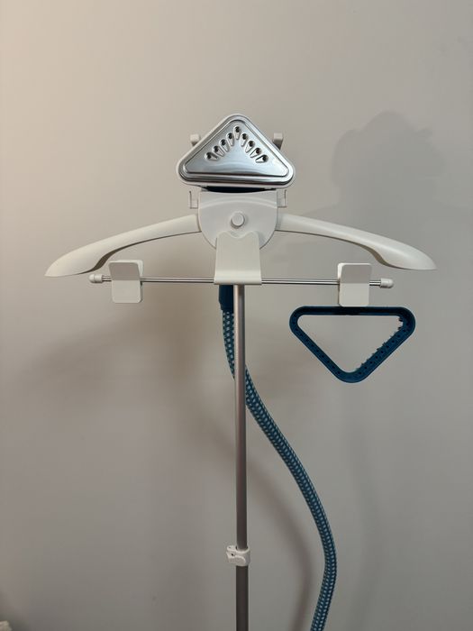 Відпарювач Tefal PRO STYLE ONE, отпариватель Тефаль